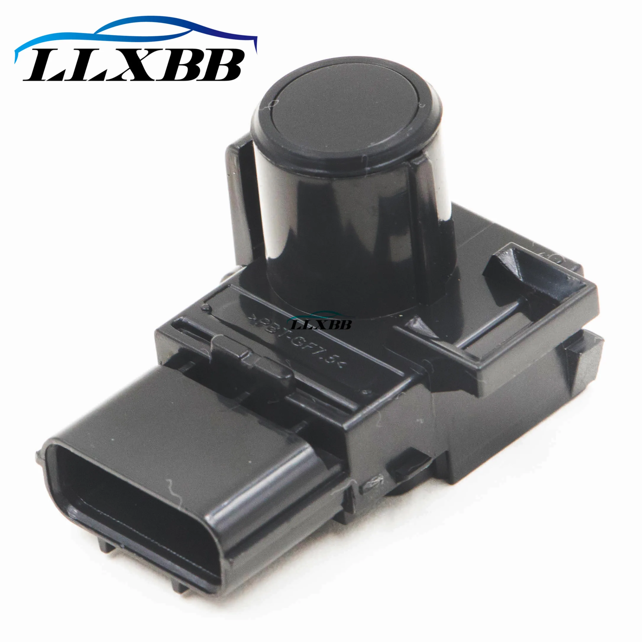 だーちん High Quality PDC Parking Sensor 39680-TK8-A11 for Honda