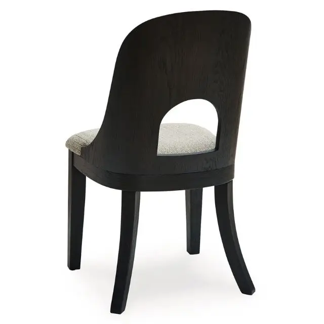 Современная мебель высокое качество деревянный простой стиль овальный обеденный стол стулья прямоугольный для банкетного стола верстак