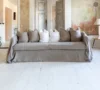 Grey / Custom All Color