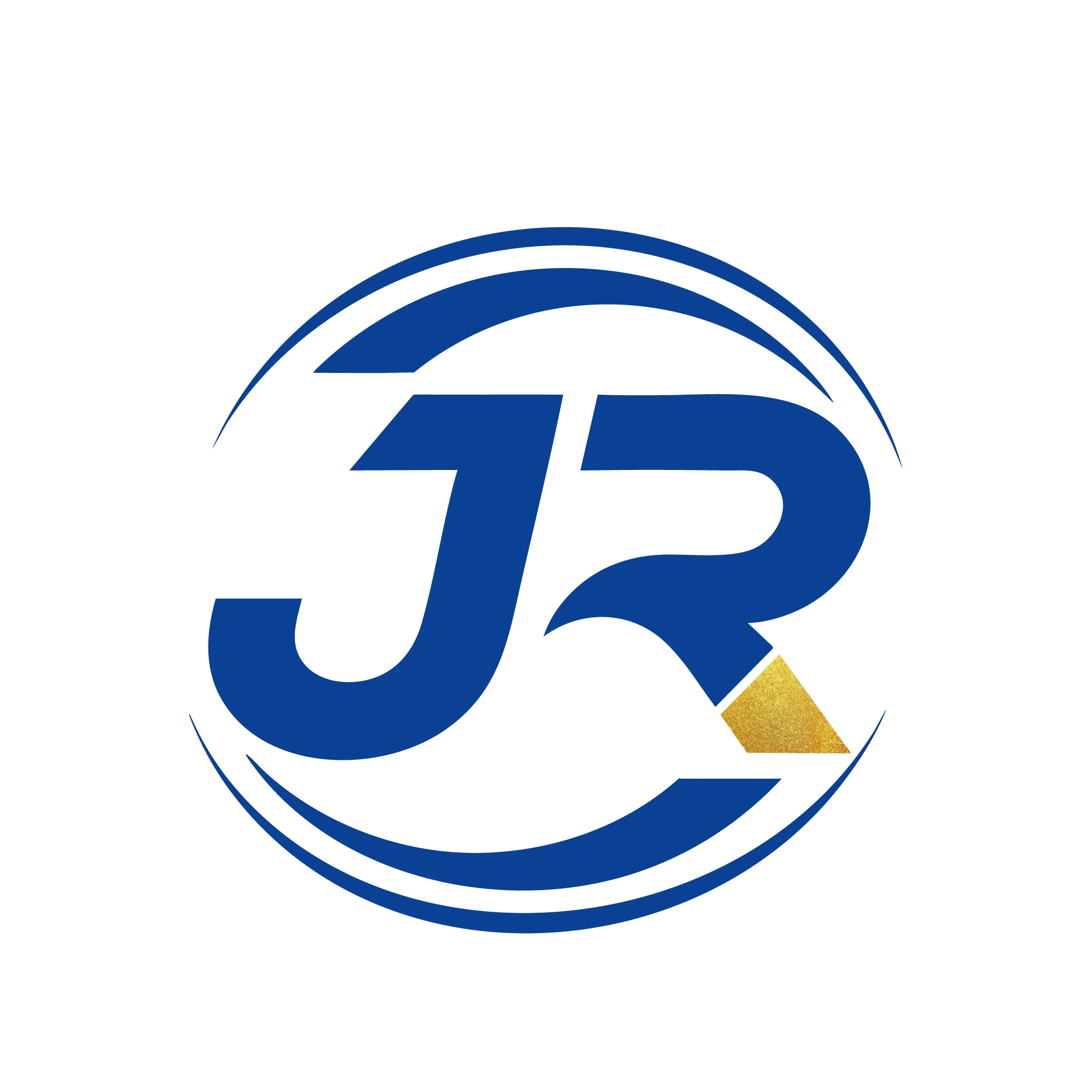 Box Papera Drawer Paper Box - Ningbo Jingrui Packaging Materials Co., Ltd.