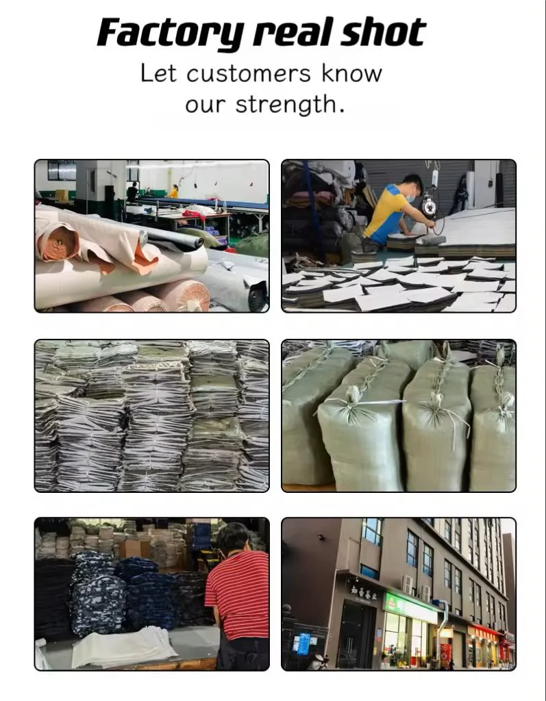 Aabfdf8e1a563400cbd29e9a1db603ae6P