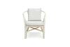 Natural White Glaze