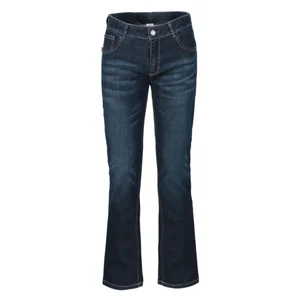 Flame Resistant Jeans Flame Retardant Safety Pants Made for Welding Power and Oil Gas Operations Fr Jeans