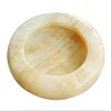 Natural Marble Polish