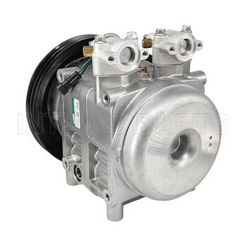 TM65 Air Compressor for TAMA INTL-XZC120C Z0011220A