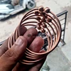 Available in Different Color
