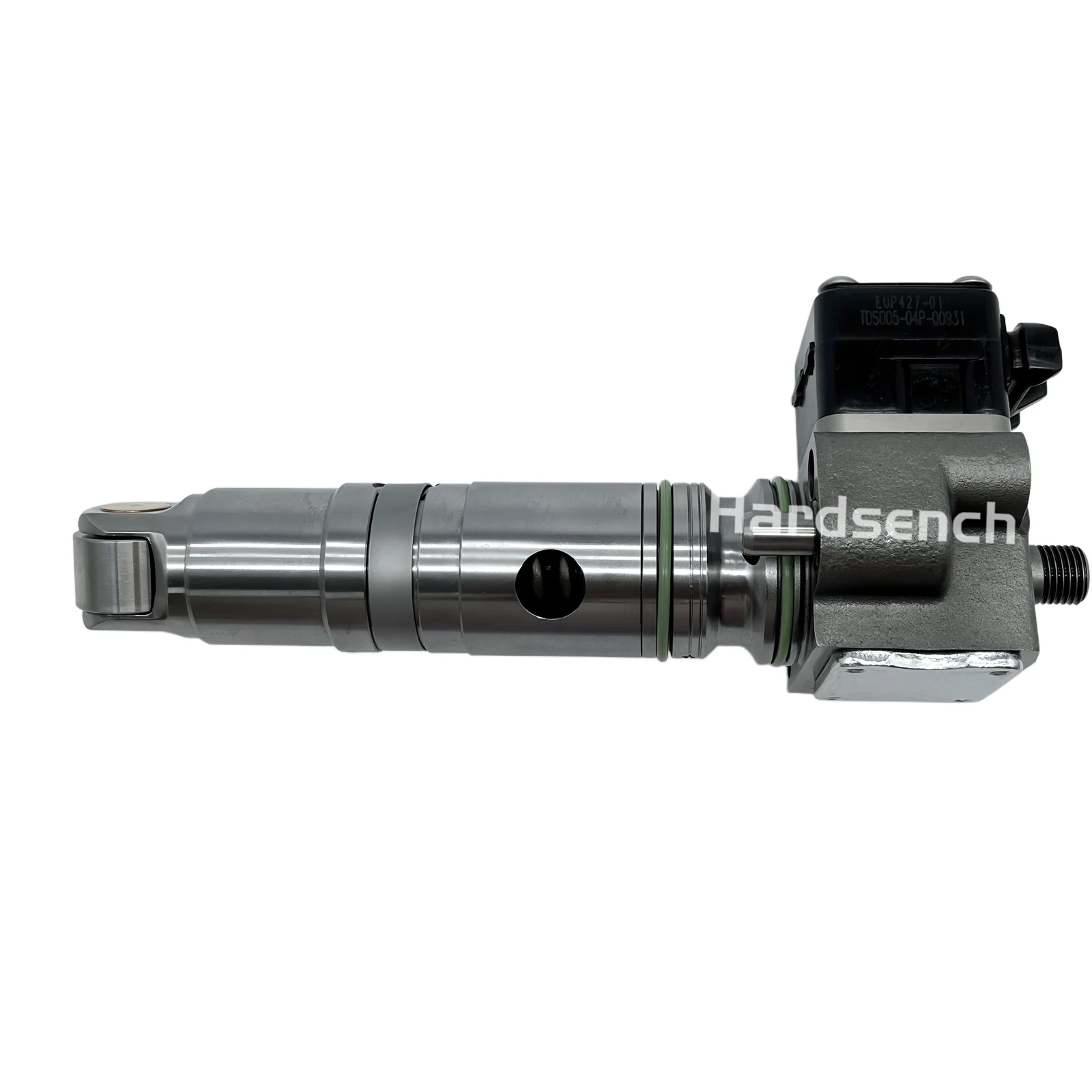 Diesel Unit Pump 0414799014 0414799029 0414799044 0986445019