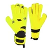 Black Yellow
