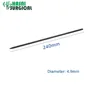 Guide Bar 4.9 * 240-mm