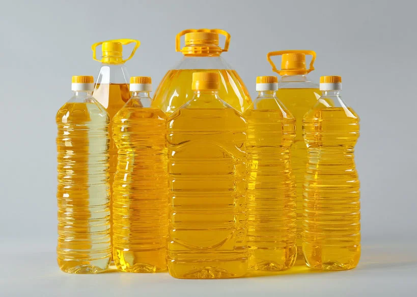 Discounts  Selling 100% Refined Sunflower Cooking Oil/Premium Grade Sunflower Oil