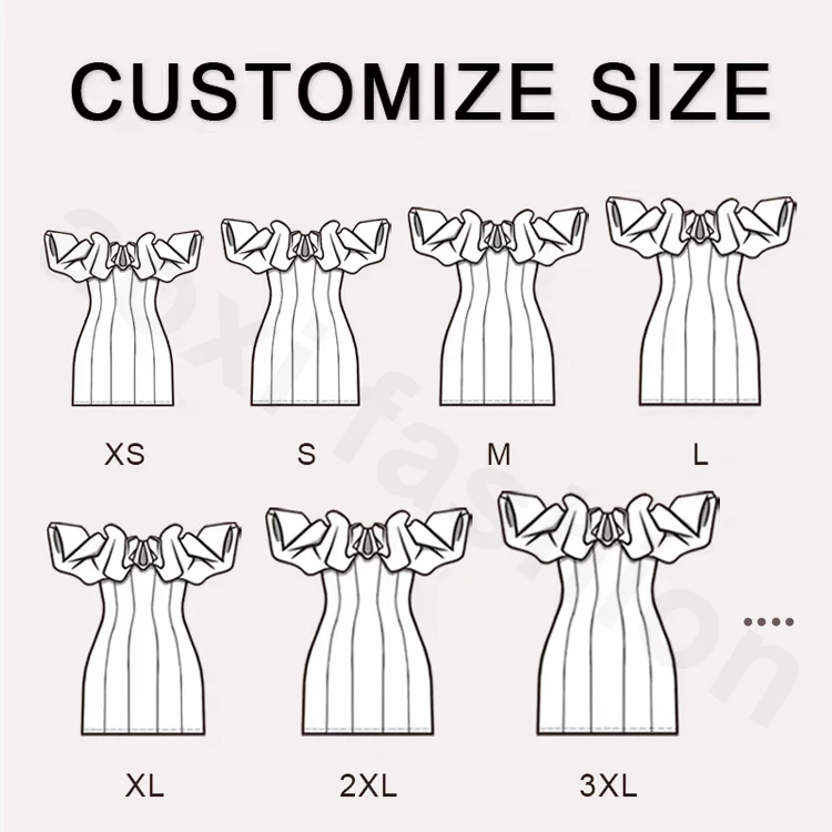 OEM Custom Your Own Pattern Printed Sundresses Summer Ladies Dress Soft Fashion Short Sleeve Women Floral Dresses With Pockets