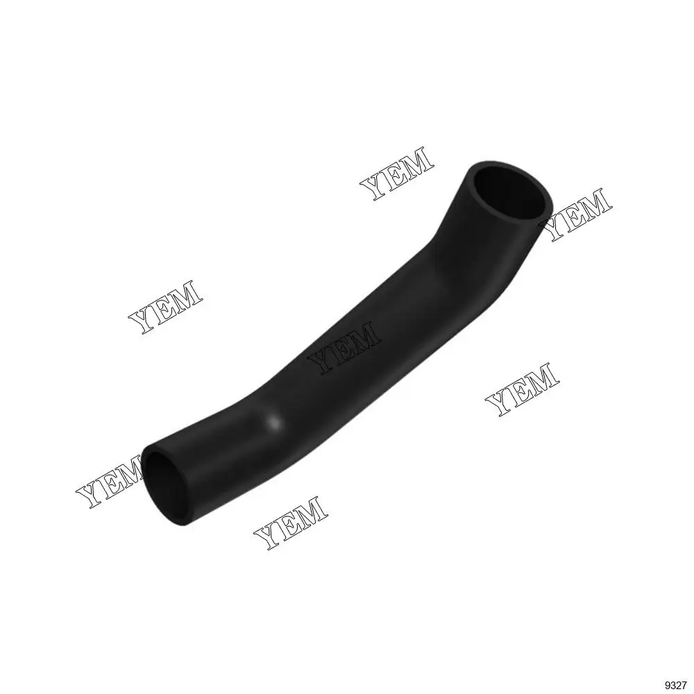 Factory Price 432F2 428F 416F 420F2 430F2 432F 416F2 440 420F 428F2 430F 450 Hose-Radiator 343-5423 3435423