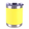 Amarillo