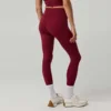 Cerise profonde