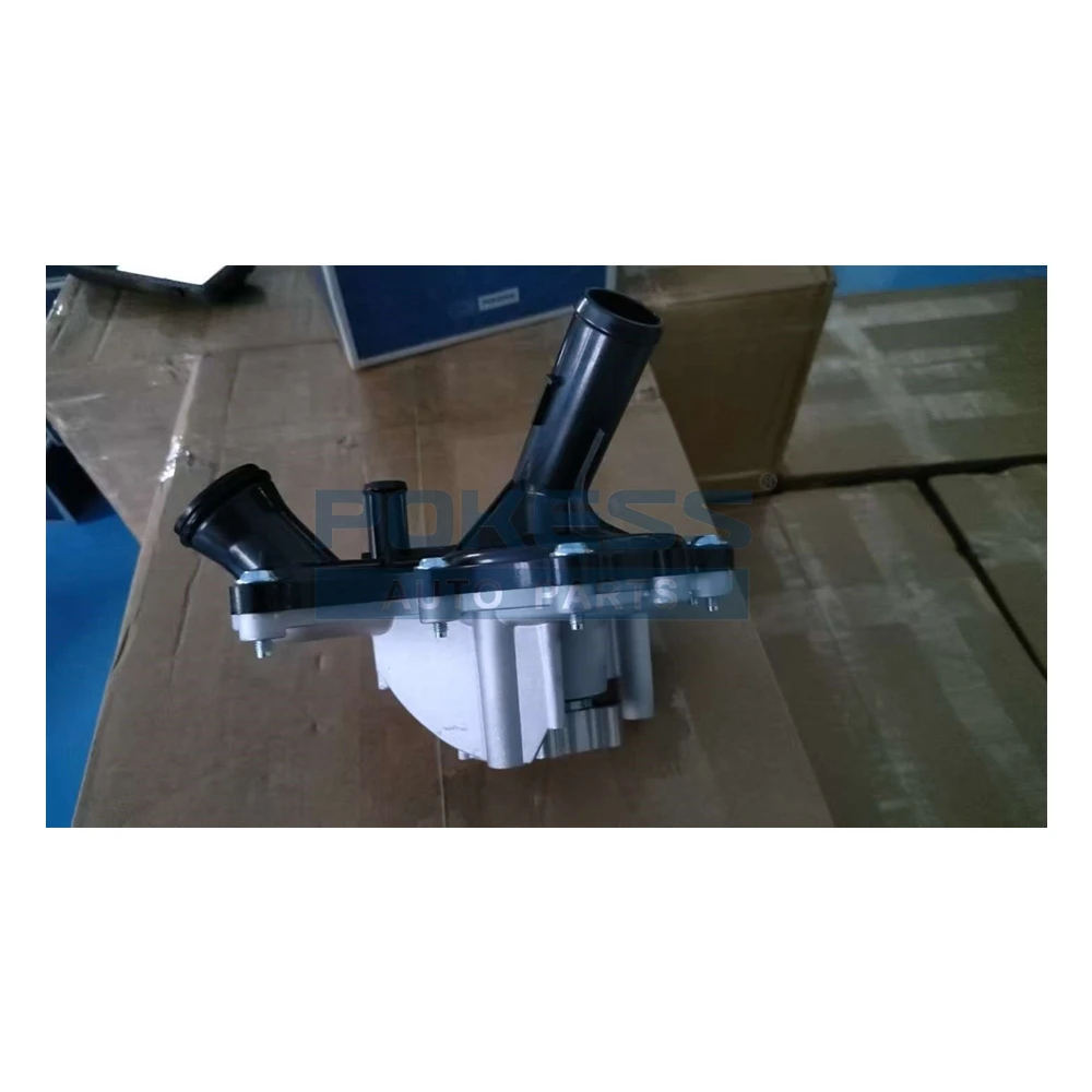 6C1Q8K500AF 6C1Q8K500AE 6C1Q8K500AG VKPA54018 1949737 1372336 PK298K50... — 5
