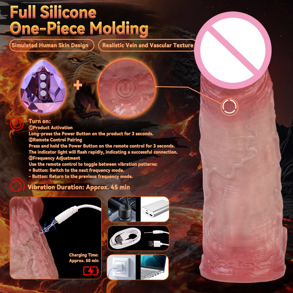 sex toy education Better Love Walmart Vibrators main image 1
