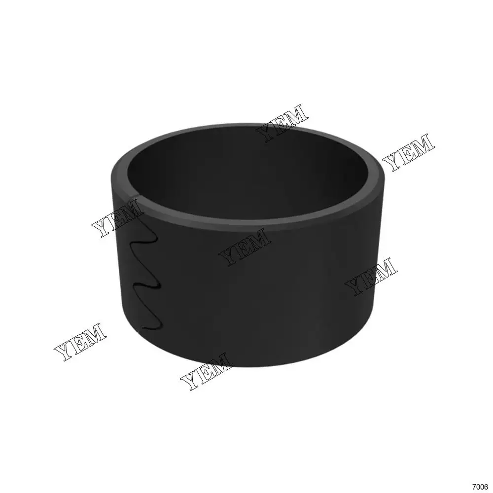 High Quality Machinery Parts Bushing-Spri Fit for 485-1117 Industrial Engine Parts