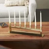 As Shown As Picture