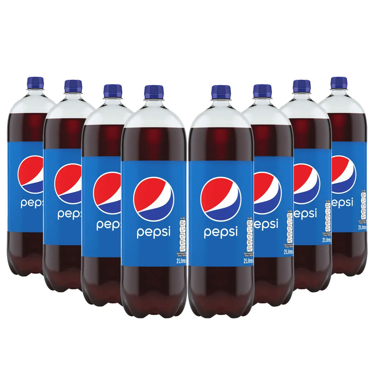 Pepsi Max 330ml Can,Original Pepsi 355ml Can Soft Drink ! Pepsi 24 X ...