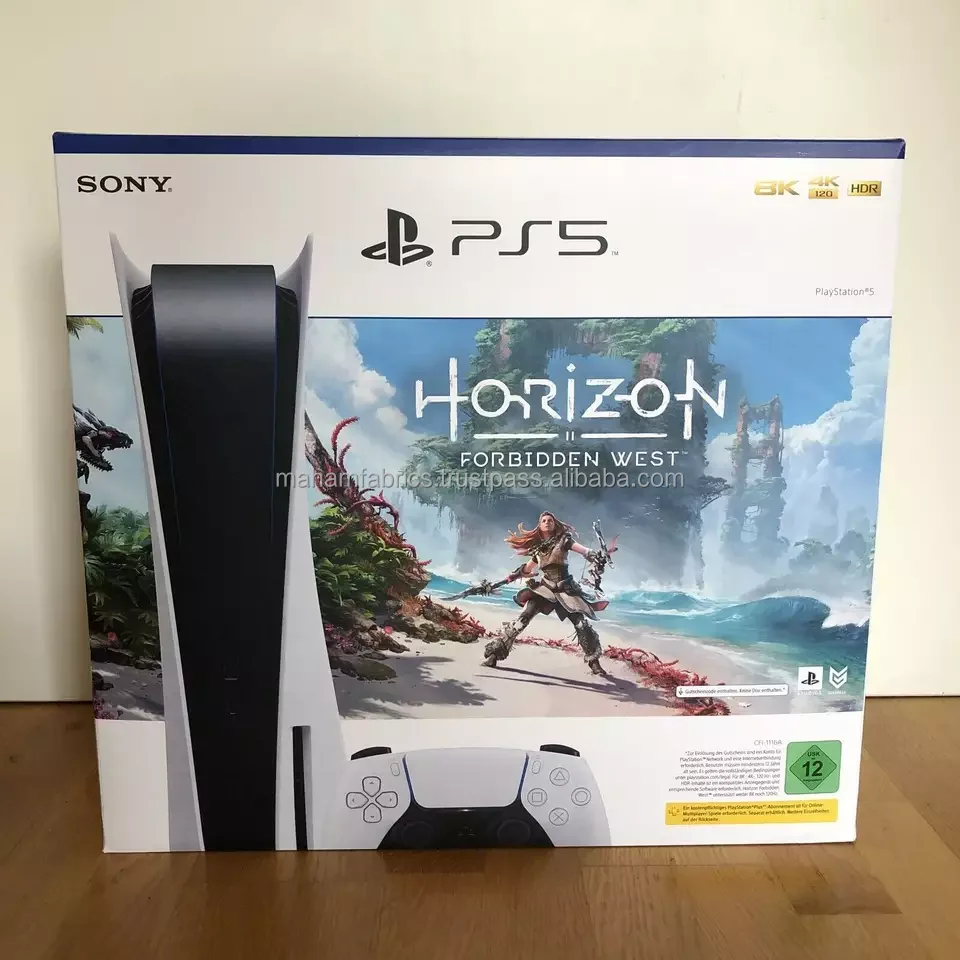 Super Wholesales For Sony Ps5 Pro Playstation 5 Pro 1tb Game Consoles ...