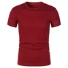 claret