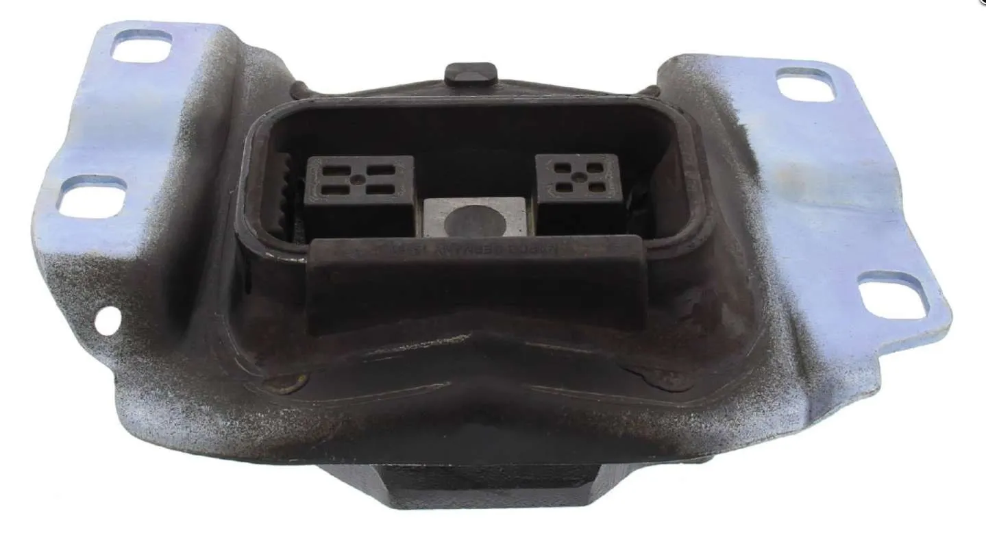 For Ford Focus Ecosport Mondeo Escape/Kuga 13-19 Popular Engine Mounti... — 2