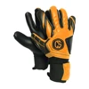 Black Orange