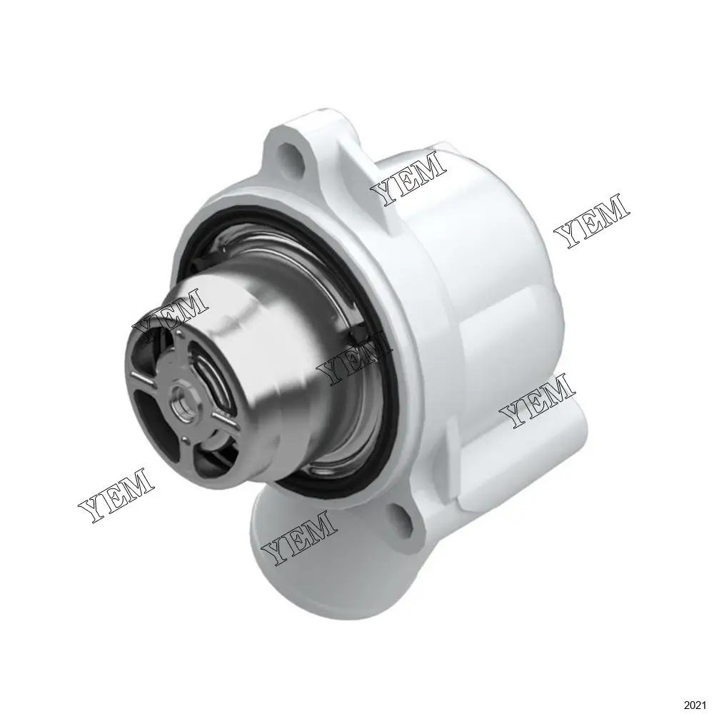 Thermostat A 471-7950 4717950 Industrial Machinery Engine Parts