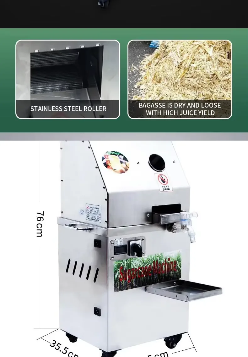 product-1-1 product-1-1