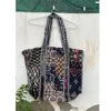 Multi