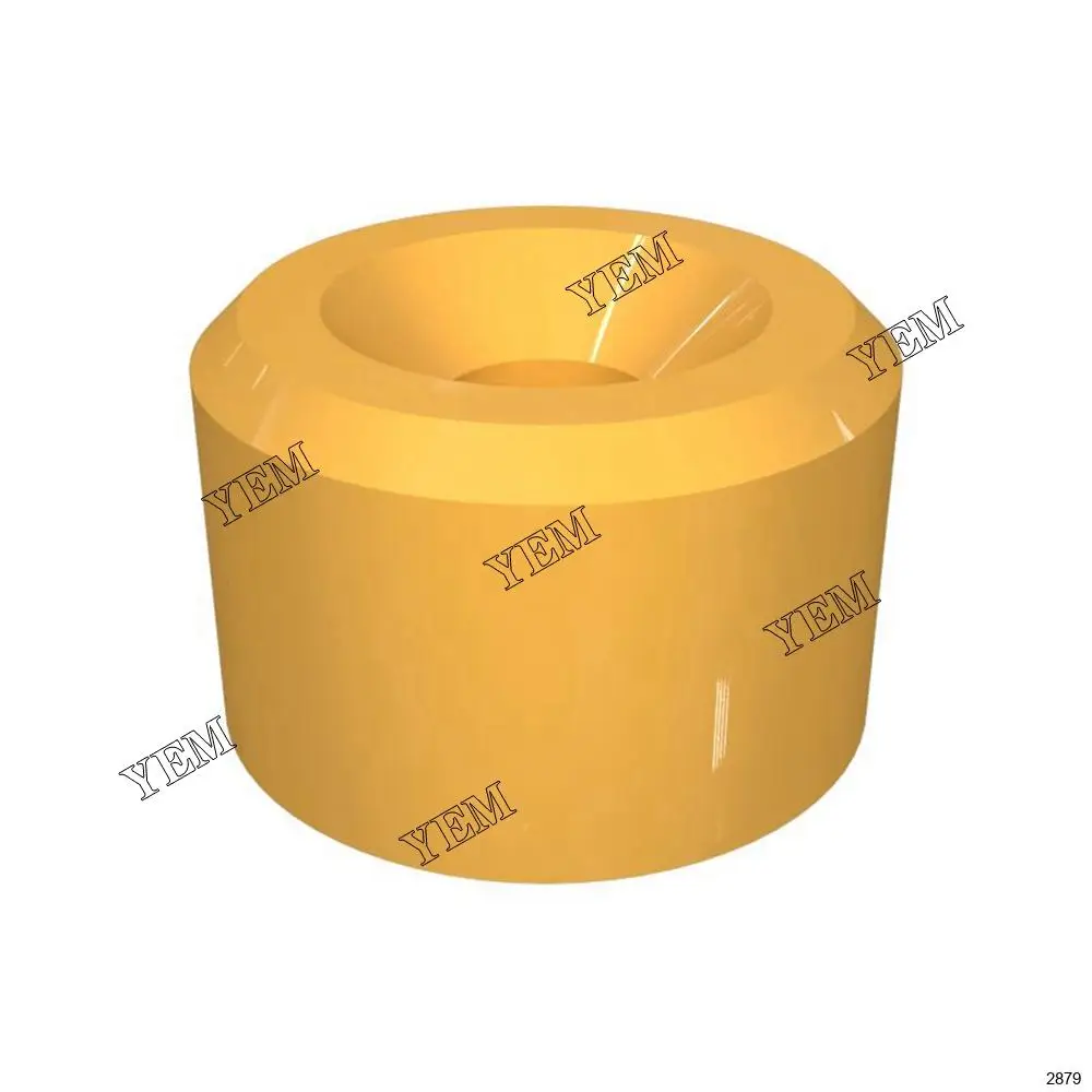China Wholesale Boss 236-8826 Fit for D7R D6T XW D6T LGP D3G D3K2 LGP D5K LGP D6R III D9 Industrial Engine Parts