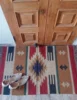 As per image