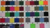 For Custom Order