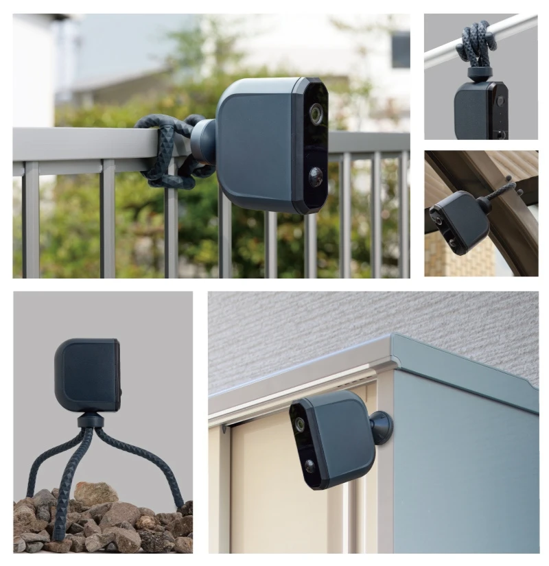 Anywhere Sensor Camera Buy Waterproof Motion Sensor Camera,Motion