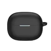 Negro Para Redmi Buds 5 Pro
