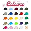 สีที่กำหนดเอง
