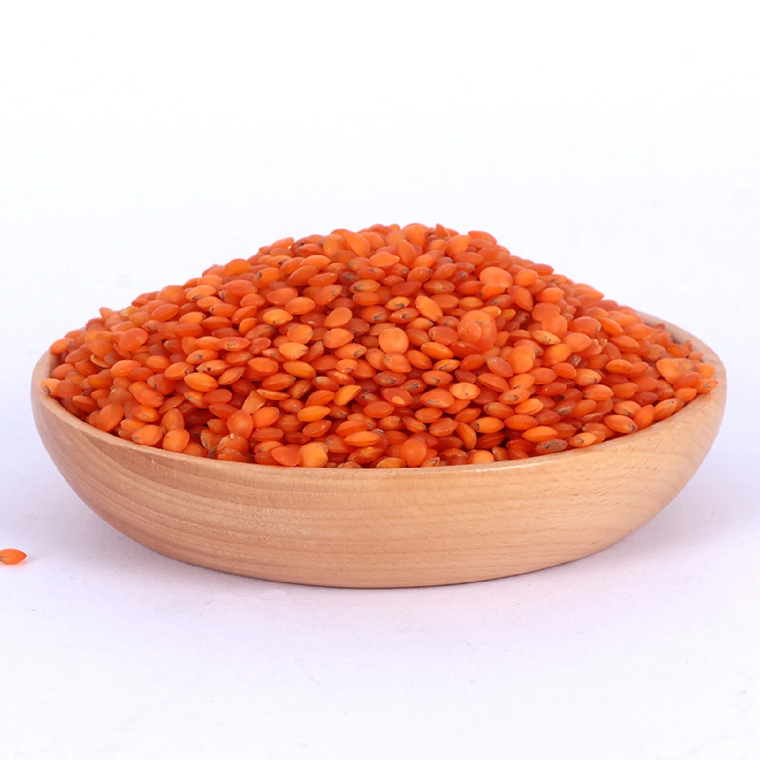 High Quality Bulk Dried whole split Lentils Red Lentils Green Lentils Cheap Price