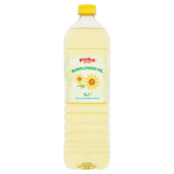 Best selling bulk Ukraine refined Sunflower 100% Pure Sun flower Oil Cooking Labeled and Unlabeled Sunflower Oil