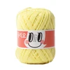 749 Citron