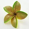 G04