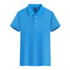Hole blue
