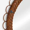 Natural Rattan