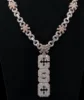 ตามที่แสดงเป็นรูปภาพ