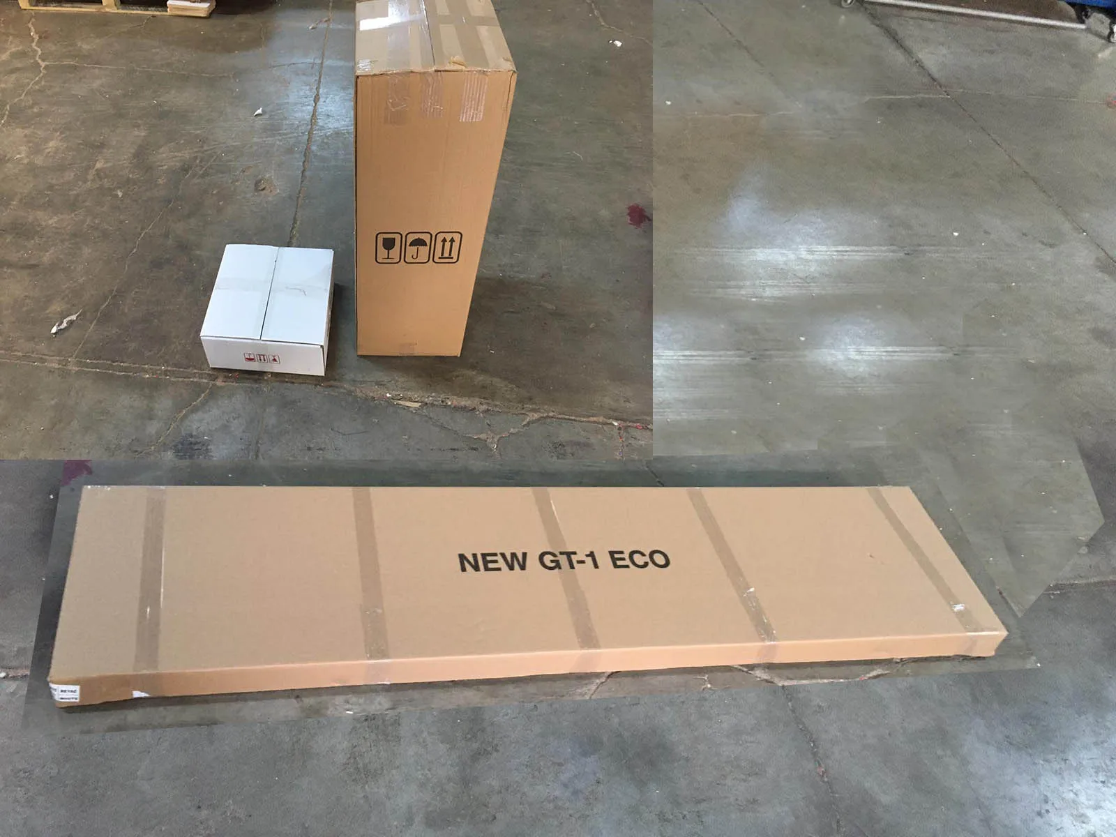 Little Tikes Car Bed,Car Bed With Sounds,Lights And Remote Controller