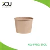 Kraft Paper
