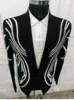 Available Color