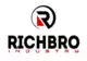 company-logo