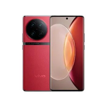VIVO X90 Pro+ 5G - Advanced Smart Phone with Dual SIM