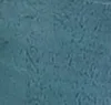Azul marino