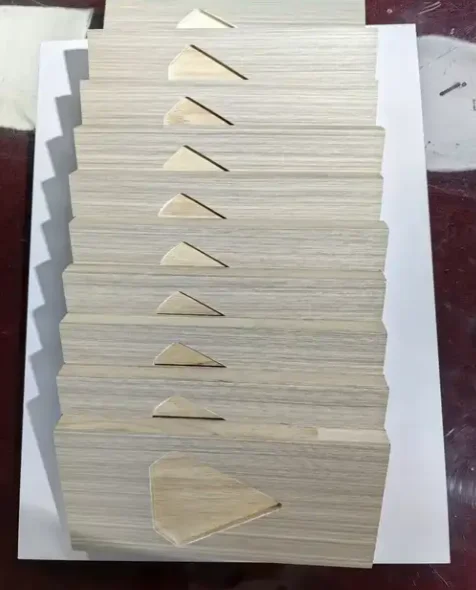 2024 Oak Wood European White Oak Lumber Best Quality Oak Lumber With   Aac463097bb7943e89c692b9e14e7bb09p 